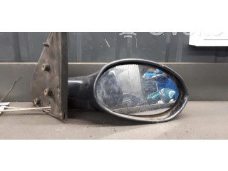 Зеркало электрическое        Lancia Ypsilon   -  года   