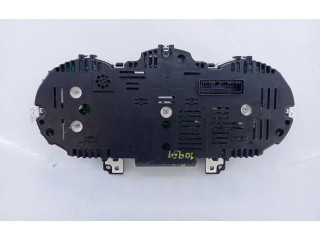 Přístrojová deska KIA Rio 2015 940231W810, 15F03106