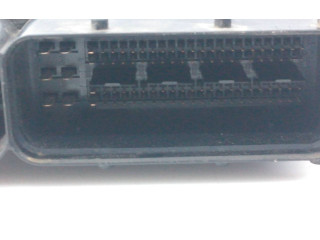 Блок управления двигателя 0281012883, 55206271   Alfa Romeo GTV