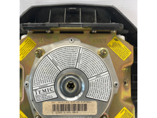 Подушка безопасности водителя 84969   Ford Galaxy