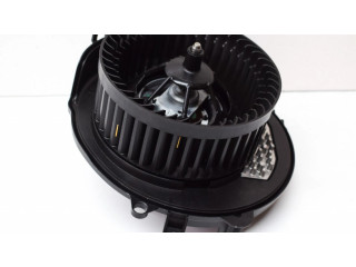 Вентилятор печки 5WA907521, 5WC819015A Volkswagen Golf VIII