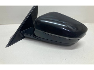 Zpětné zrcátko BMW 3 G20 G21 2020 FK50361, 2241065501