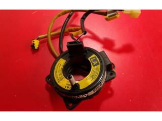 Подрулевой шлейф SRS    Chevrolet Matiz