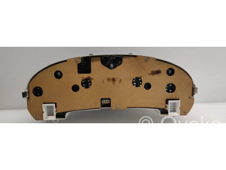 Přístrojová deska Chrysler Concorde 1999 70113R, P04760404AE