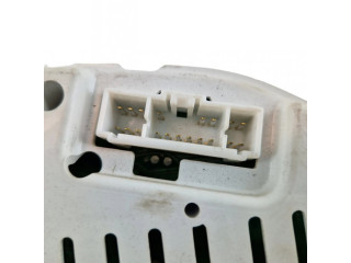 Přístrojová deska KIA Picanto 2010 77130740