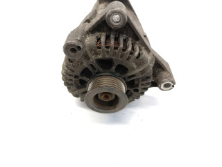Генератор C542852A BMW X3 E83 3.0
