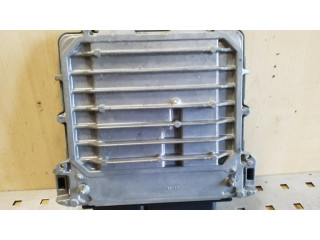 Řídící jednotka A2749000800, 0261S08785 Mercedes-Benz GLC X253 C253 2017