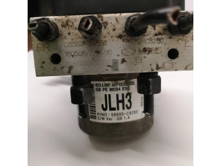 Jednotka ABS C858934550 Hyundai i20 (GB IB) 2018