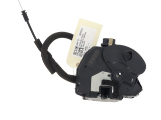 Zámek zadních dveří 905037908R Renault Kangoo III 2024