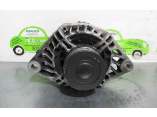 Генератор 46748353   Fiat Marea      