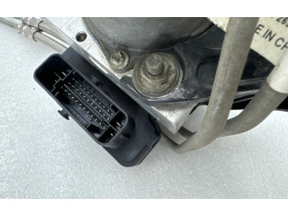 Блок АБС 104474500B, C2312618057760 Tesla Model Y 2020 - года