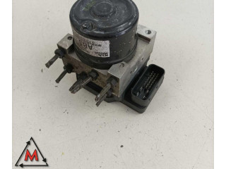 Блок управления АБС BH60107600, 58920-1D100   KIA Carens II