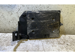 Pojistková skříňka Блок управления двигателя P68243307AB, A2C745130300 Dodge Challenger 2016