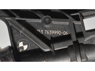 Форсунка 0261500539, 7639990    BMW 2 F22 F23 для бензинового двигателя B48B20B 2