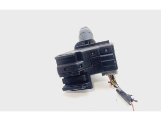 Переключатель дворников YC1T17A553BC   Ford Transit -  Tourneo Connect