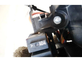 Блок предохранителей  8k1937503   Audi A5 8T 8F    