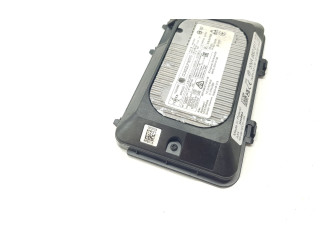 Блок управления 5NA980611, 5NA980611   Cupra Formentor