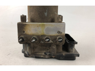 Блок АБС 27534SA080   Subaru  Forester SG  2006 - 2008 года