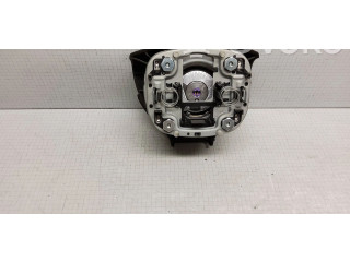 Подушка безопасности водителя 2K0880201F, 61982050B   Volkswagen Caddy