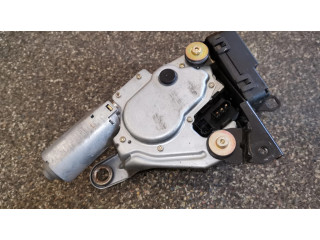 Моторчик заднего дворника 69036679, 0390201559    BMW 3 E46