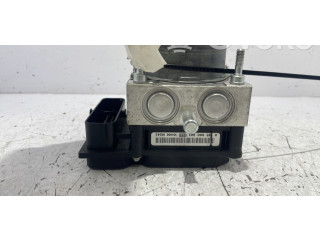 Блок АБС 6001551520 Dacia Duster 2010 - 2017 года
