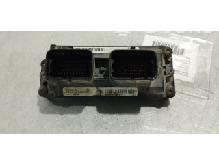 Řídící jednotka 46760606 Fiat Punto (188) 2000