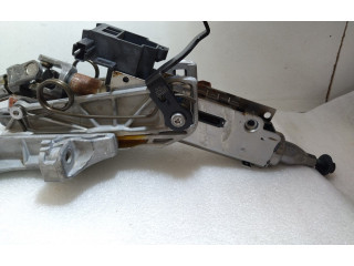 Рулевая рейка 31658216, SK63002 Volvo S60 2018 - года