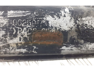 Ручка стеклоочистителей 96259175   Daewoo Lanos