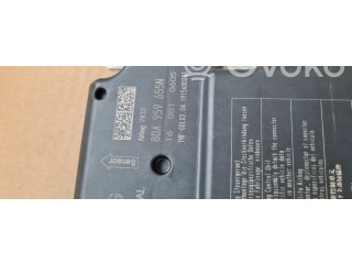 Блок подушек безопасности 80A959655N, 1915600383 Audi Q5 SQ5