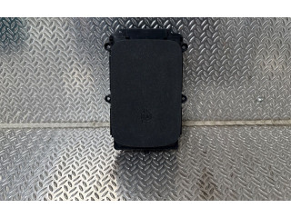 Блок управления 95560G7100   Hyundai Ioniq