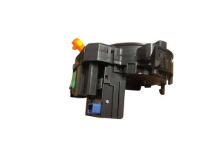 Подрулевой шлейф SRS Mitsubishi Outlander