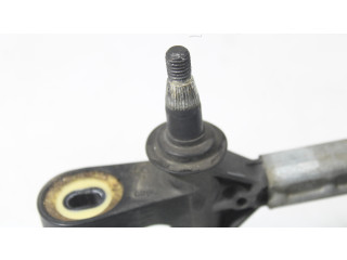 Моторчик дворников 8K1955119A Audi A4 Allroad