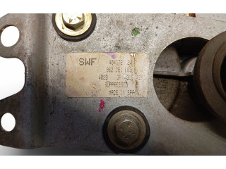 Моторчик дворников 962381888A Citroen Xsara