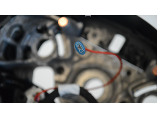 Volant Nissan Juke II F16 2021 484306PF1B