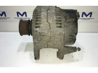 Генератор 028903025H   Volkswagen Corrado      