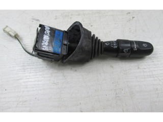 Включатель стеклоочистителей    96251298, 96251298   Chevrolet Nubira