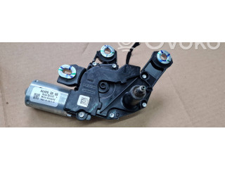 Блок АБС 1K0614517H, 10020601064 Audi A3 S3 A3 Sportback 8P 2005 - 2013 года