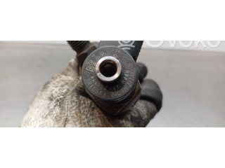 Vstřikovač 04L130277AC, 0445110469 Volkswagen Caddy DFS