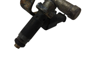 Комплект жиклеров (форсунок) 04891573AB, 3346W12244 Chrysler PT Cruiser