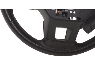 Volant Subaru Outback (BS) 2015