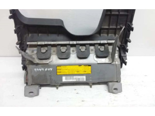 Zpětné zrcátko Toyota Urban Cruiser (XP110) 2010