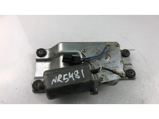 Моторчик дворников WM32061S Mitsubishi Lancer