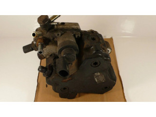 Vstřikovací čerpadlo A6400700701, 6400700701 Mercedes-Benz A W169 pro naftový motor 2.0