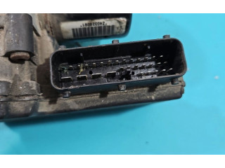 Jednotka ABS Z40328091, IMPRK1385211 Opel Vectra 1999