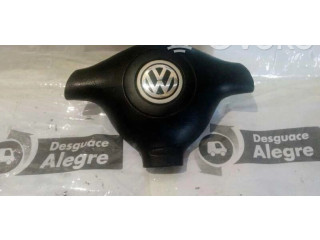 Подушка безопасности двери 3B0880201   Volkswagen PASSAT