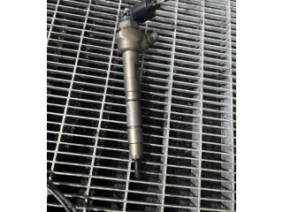 Форсунка 044511036 Audi Q3 8U CFGC, CLLB