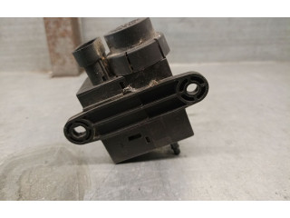 Вторичный воздушный насос 56027094 Jeep Cherokee XJ