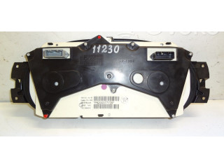 Панель приборов P8200377739 Dacia Logan I