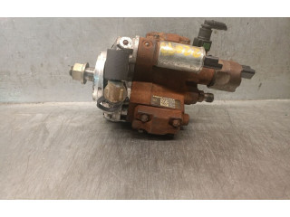 Vstřikovací čerpadlo 4M5Q9B395AE, 1543842 Ford Mondeo Mk III QYBA