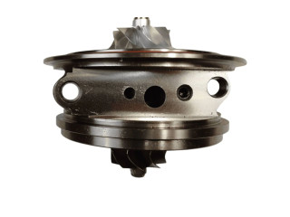 Turbodmychadlo Турбина 839077, 888580   Audi A4 S4 B9   